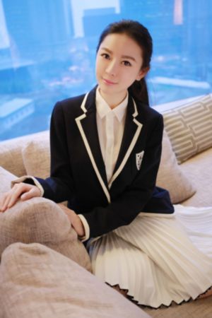 国产精品专区一区二区三区久久_DVD最新电影在线观看