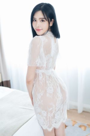 伯母对安迷修的影响_最近手机在线观看