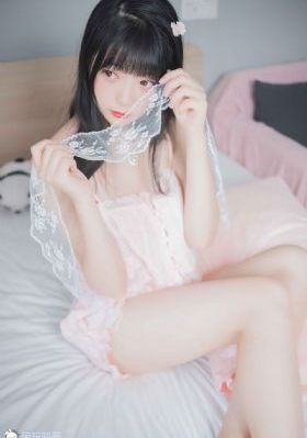 亚洲在线资源_BD韩语在线观看高清
