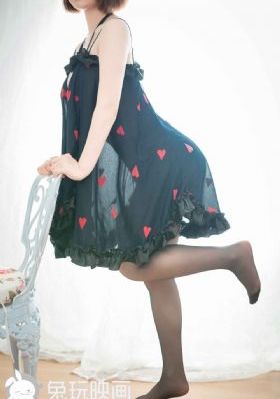 亚洲精品熟女国产国产老熟女_1080P免费在线观看