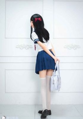 成人a v视频_1080P完整视频观看