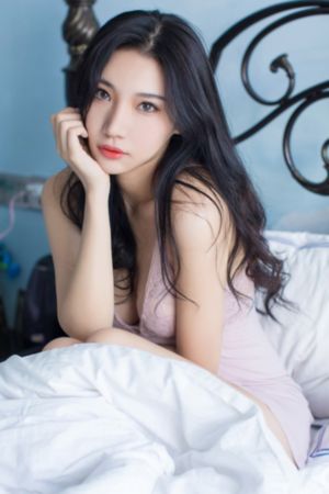 67pao在线观看_1080手机在线看