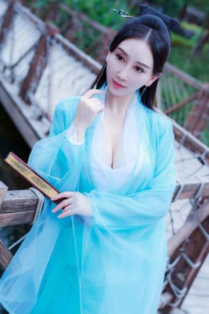 色婷婷av一区二区三区在线播放_DVD免费电视剧
