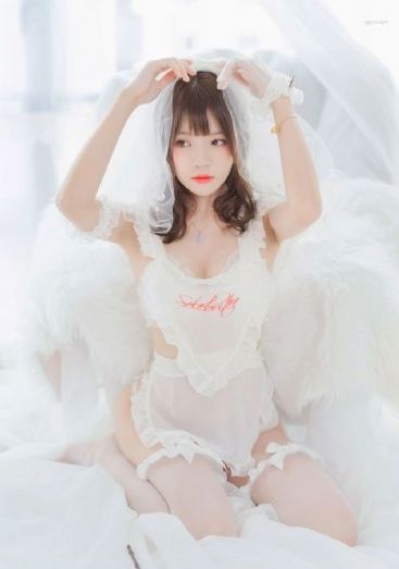 AV免费观看久草热视频_4K免费播放