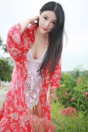 天天爽天天摸在线观看_高清在线观看完整版