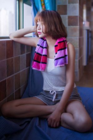 欧美xxxx巨大hd_1080P在线播放观看