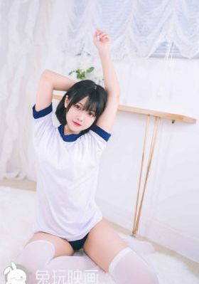 国产se网址_国产剧电影完整版