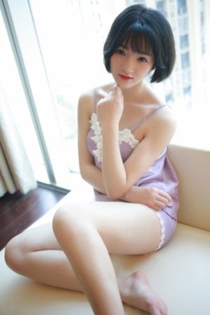 波多野吉衣中文字幕_高清免费全集观看