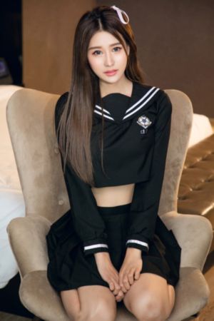 欧美亚洲一区二区在线播放_超清在线播放