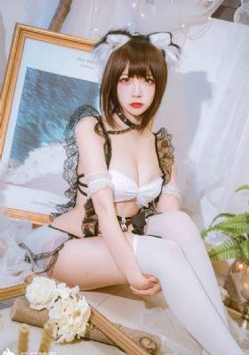 欧美一二区视频_720HD在线观看