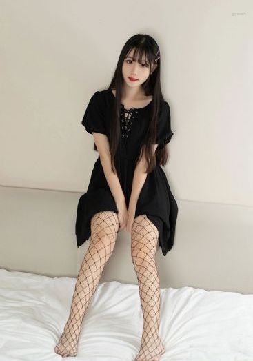 毛片线看免费观看_超清天堂在线