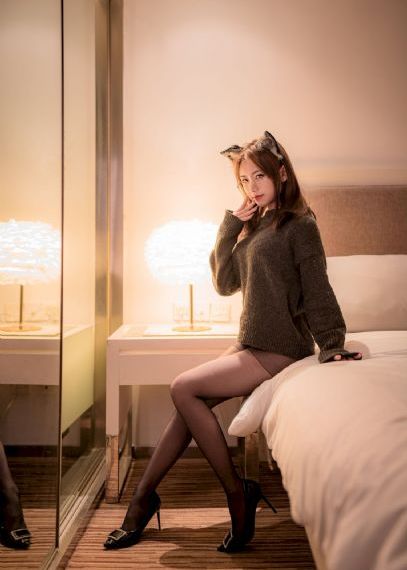 免费一级片无毛在线观毛_HD在线观看电视