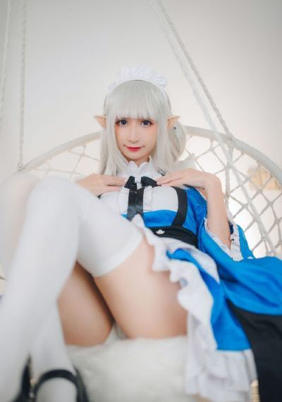 女人18毛片A级毛片直播_1080高清在线