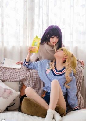 日本品牌A片在线观看全网站_720在线观看电视