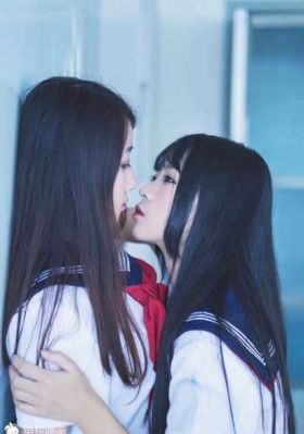 91青娱极品视觉盛宴_HD免费在线观看