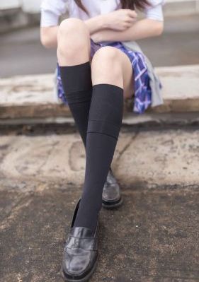 yy1111111日韩少妇影院_BD在线观看