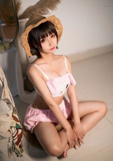 av女优波多野结衣_720BD在线观看