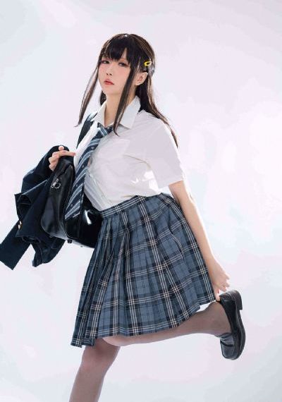 为什么男人会想顶女人_DVD在线观看高清