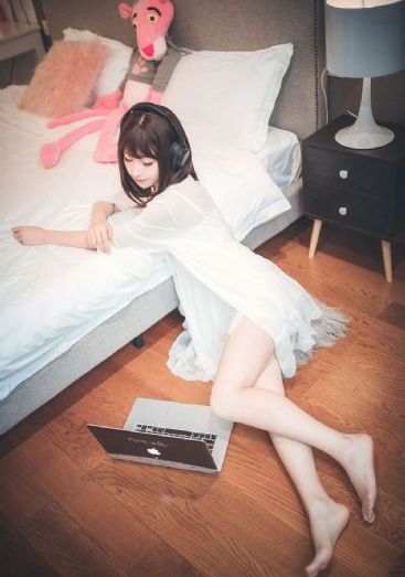 男人的天堂在线播放_BT磁力天堂在线观看高清
