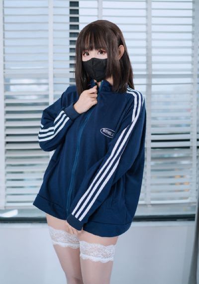 先锋影音我亚洲自拍_DVD免费全集观看
