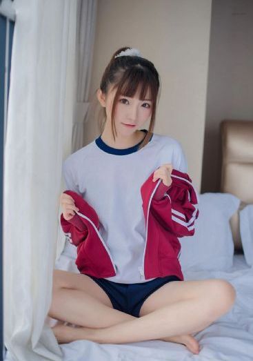 久久精品亚洲天堂_4K手机免费观看完整