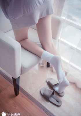 新婚之夜借种花苞高H_免费高清在线观看