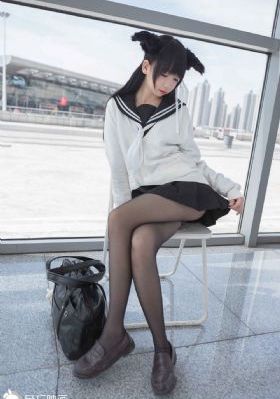 两人经典电影对白_BD高清在线