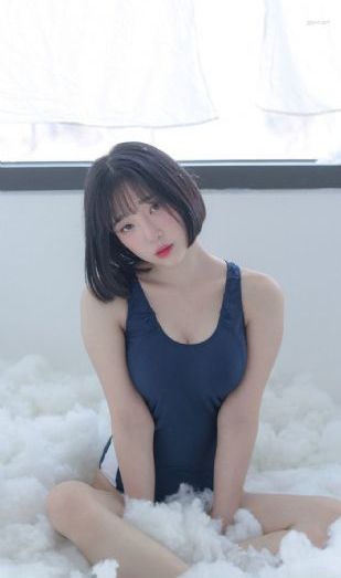 被c到高潮婬荡第一集_高清免费观看最新