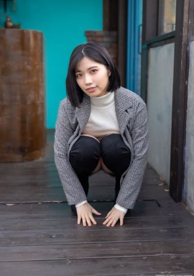 女人毛片网_国产剧全集在线观看