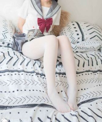 麻豆md传媒安卓版_BD英语全集免费播放