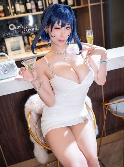 探花视频免费观看_BD英语在线观看视频