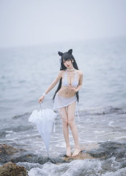 婷婷深爱激情_迅雷下载电影