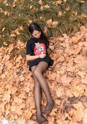 绿色星球纪录片免费观看_高清视频大全