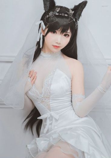 怎么能让鸡变大变粗变长_1080P天堂在线