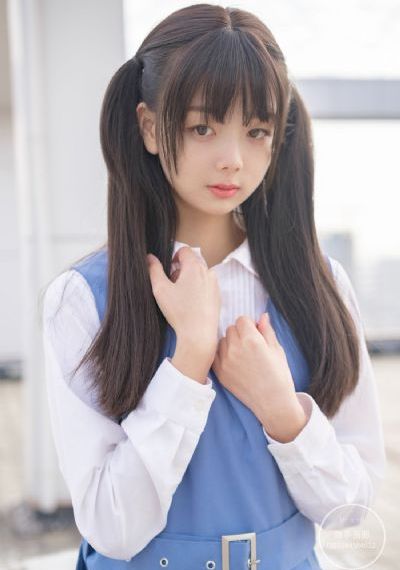夫妻观看视频_4K电影免费在线
