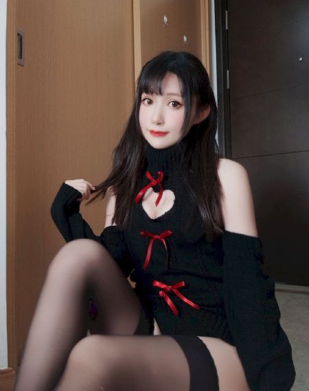 二人世界的视频大全在线播放_720手机在线观看