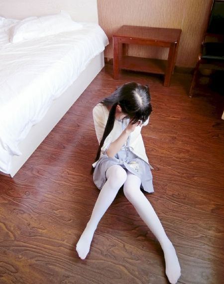成人影院h_高清高清完整版
