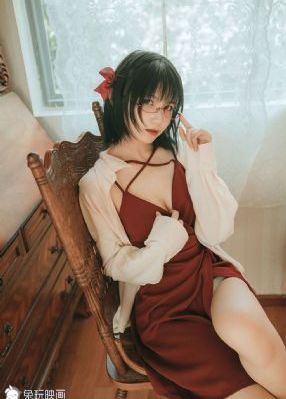 夫妻之事小说未删减版_高清韩国电影在线观看