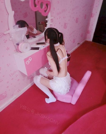 伪骨科妺妺好紧h_1080P在线手机播放