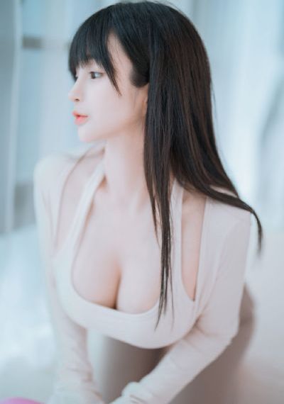 日本岛国在线无码Av_国产剧电影全集观看