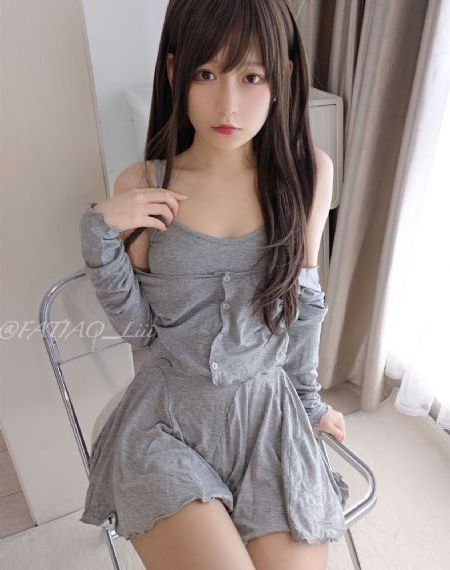 亚洲色欧美另类_1080P超清免费观看