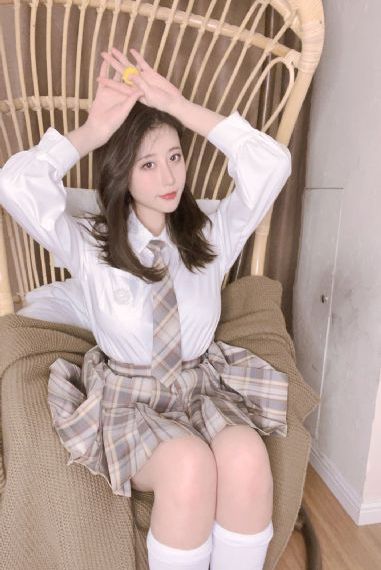 国产又粗又硬又猛的免费视频_1080P电影完整版