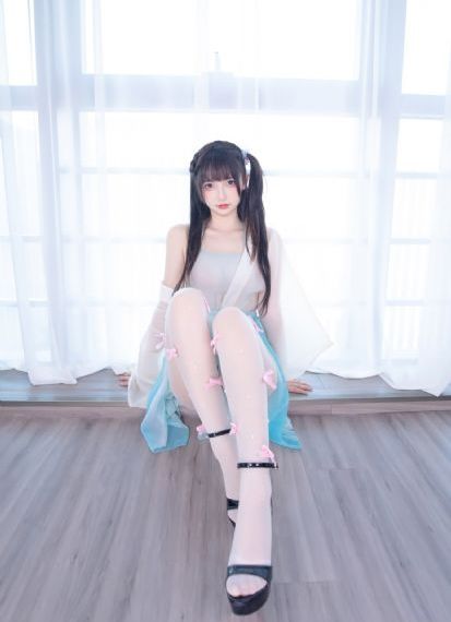 18禁性导航_HD动漫免费观看