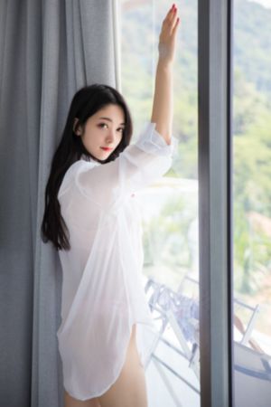 亚洲一区二区三区不卡高清_BD英语高清视频播放