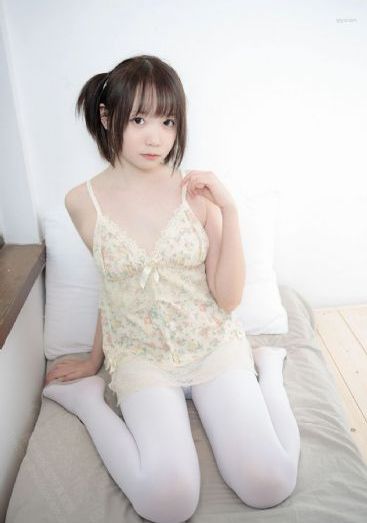 av女同在线_蓝光电影在线看