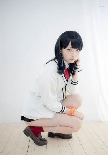 黑狐免费观看完整版_剧情片在线手机播放
