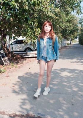 亚洲一级成人_在线播放-手机电影免费播放