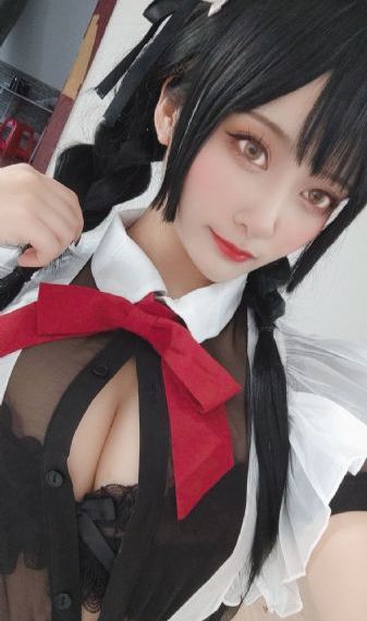 亚洲天堂久久综合_4KBD在线观看