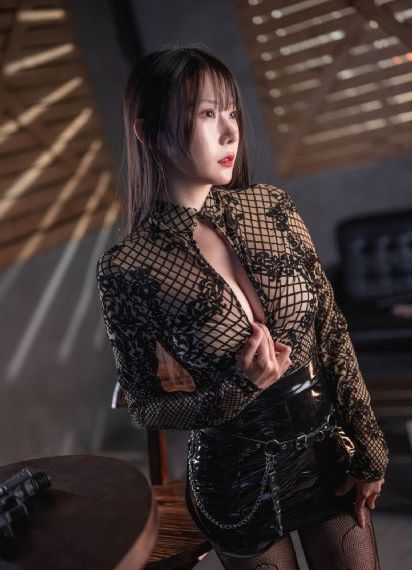 黄片免费试看aa_免VIP免费在线观看