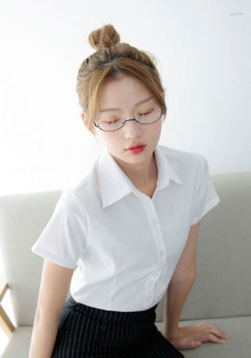 久久人人97超碰婷婷开心情五月_BD韩语免费高清观看